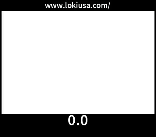 lokiusa.com video